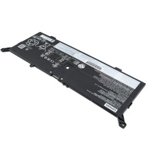 Оригінальна батарея для ноутбуку Lenovo L23C4PF3 (Yoga Slim 7 15ILL9) 7.74 9044mAh Black