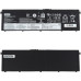 Оригинальная батарея для ноутбука Lenovo L23X4PF1 (IdeaPad Pro 5 14IAH10) 15.6 5385mAh Black