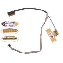 Шлейф матриці для ноутбука HP (ProBook: 430 G5, 431 G5, 435 G5, 436 G5), (DD0X8ALC012)