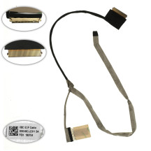 Шлейф матриці для ноутбука HP (ProBook: 450 G5, 451 G5, 455 G5), (dd0x8clc311)