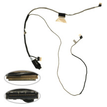 Шлейф матриці для ноутбука HP (ProBook: 820 G3), (6017b0585301)