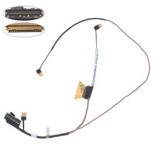 Шлейф матриці для ноутбука HP (ProBook: 840 G3, 845 G3, 820 G3), touch (6017b0585002)
