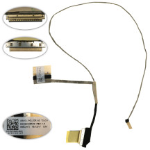 Шлейф матрицы для ноутбука HP (Envy: 15T-AT), (DC020026A00)