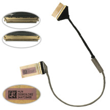 Шлейф матриці для ноутбука HP (14-CA, 14-DB, 14 G5), (DD00G3LC012)