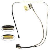 Шлейф матриці для ноутбука HP (14-CK, 14-CM, 14-CY), (6017b0976301)