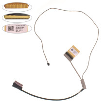 Шлейф матрицы для ноутбука HP (15-CB), 40pin non touch (ddg75alc111)