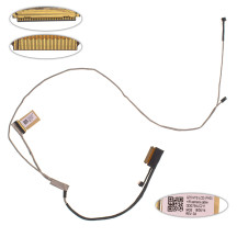 Шлейф матрицы для ноутбука HP (15-CB), 30pin touch (ddg75alc211)