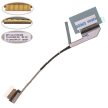 Шлейф матрицы для ноутбука HP (15-CN), 40pin (450.0ec02.0011)