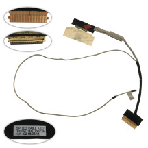 Шлейф матриці для ноутбука Acer (A314-31, A314-32, A114-31, A114-32) (dd0z8plc000)