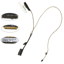 Шлейф матриці для ноутбука Acer (A315-33 A315-41 A315-53G ) (DC020032400)