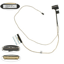 Шлейф матриці для ноутбука Acer (A517-51 A517-51G ) (DC02002VS00)