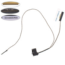 Шлейф матриці для ноутбука Acer (Acer an515-51 an515-41 an515-423) (DC02002VR00)