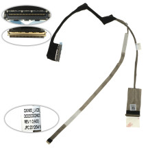 Шлейф матриці для ноутбука Dell (Latitude: E5430) (DC02C002M00)