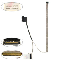 Шлейф матрицы для ноутбука Dell (Latitude: E5450) (DC02C007C00)