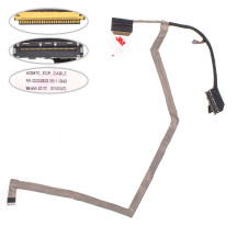 Шлейф матрицы для ноутбука Dell (Latitude: E5470) (DC02C00B200)