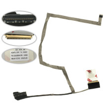Шлейф матриці для ноутбука Dell (Latitude: E5470) 40pin (DC02C00B310)