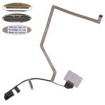 Шлейф матрицы для ноутбука Dell (Latitude: E5480) (DC02C00EM00)