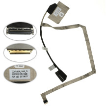 Шлейф матрицы для ноутбука Dell (Latitude: E5480) 40pin (DC02C00EL00)