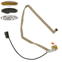 Шлейф матрицы для ноутбука Dell (Latitude: E5570) 30pin (DC02C00B610)