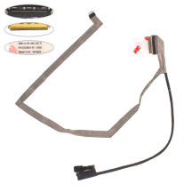 Шлейф матриці для ноутбука Dell (Latitude: E5570) 40pin (DC02C00B510)