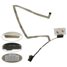 Шлейф матриці для ноутбука Dell (Latitude: E5580, E5590) (DC02C00EK00)