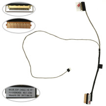 Шлейф матриці для ноутбука Dell (inspiron: 5468) (DC02002KE00)