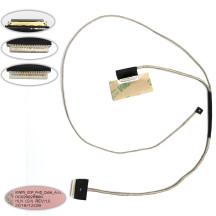 Шлейф матриці для ноутбука Lenovo (Ideapad: 110-14ISK, 110-15ISK), (dc02002r800)