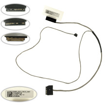 Шлейф матриці для ноутбука Lenovo (Ideapad: 110-14isk, 310-14ISk, E41-15), (DC02002EY00)