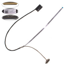 Шлейф матрицы для ноутбука Lenovo (Ideapad: 330S-14IKB, 330S-14ISK), (64411204200080)