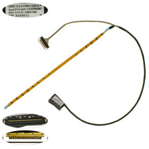 Шлейф матриці для ноутбука Lenovo (Ideapad: 330S-15IKB, 330S-15ISK), (64411204500040)