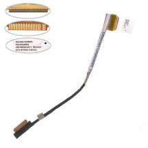 Шлейф матрицы для ноутбука Lenovo (ThinkPad: T50, T560, P50S), 30pin, (450.06D03.0011)
