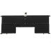 Оригинальная батарея для ноутбука LENOVO L18M4PC0 (Yoga S940-14IWL) 7.72V 6735mAh 52Wh Black (5B10T07386)