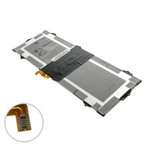 Оригінальна батарея для ноутбука Samsung AA-PBMN2H0 (ChromeBook Plus V2) 7.7V 5050mAh 39Wh Black (EB-BW720ABA)