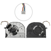 Оригинальный вентилятор для ноутбука LENOVO V130-14IGM (Кулер)