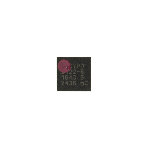 Мікросхема CYPD2122-B для ноутбука