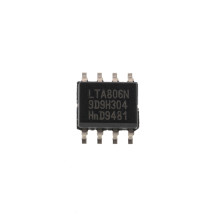 Микросхема LTA806N