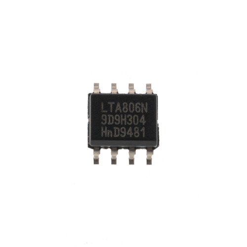 Микросхема LTA806N
