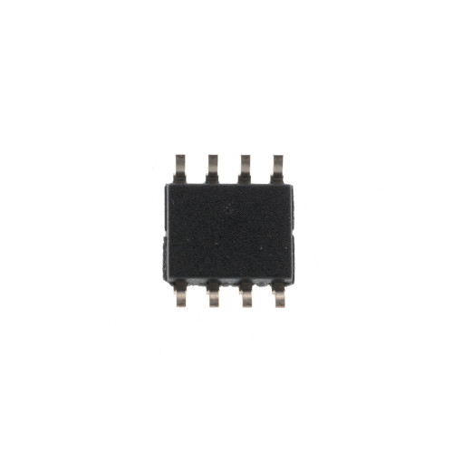 Микросхема LTA806N