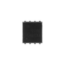 Мікросхема Alpha & Omega Semiconductors AON6996 для ноутбука