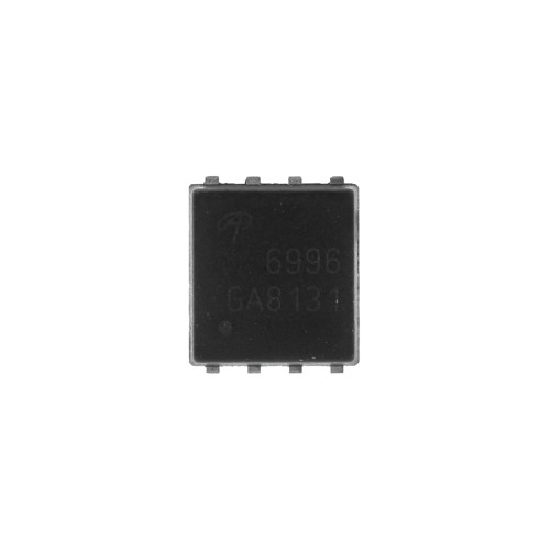 Мікросхема Alpha & Omega Semiconductors AON6996 для ноутбука