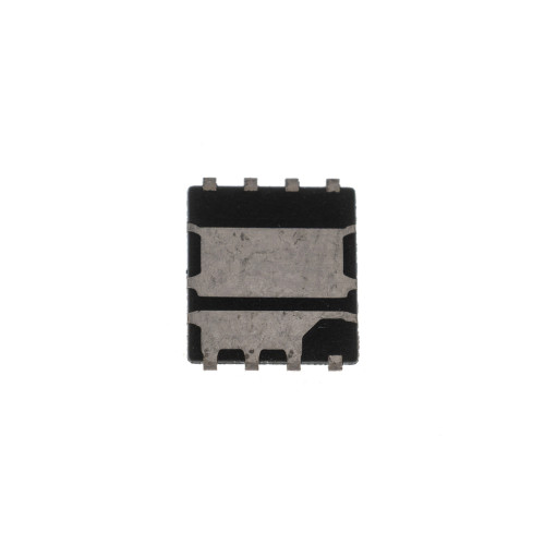 Мікросхема Alpha & Omega Semiconductors AON6996 для ноутбука