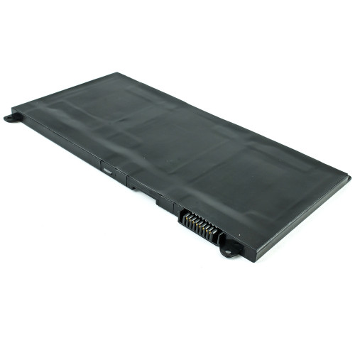 Батарея для ноутбука HP RR03XL (ProBook 430 G4, 440 G4, 450 G4, 470 G4 series) 11.4V 3500mAh 40Wh black