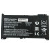 Батарея для ноутбука HP RR03XL (ProBook 430 G4, 440 G4, 450 G4, 470 G4 series) 11.4V 3500mAh 40Wh black
