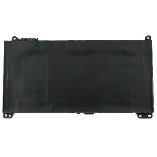 Батарея для ноутбука HP RR03XL (ProBook 430 G4, 440 G4, 450 G4, 470 G4 series) 11.4V 3500mAh 40Wh black