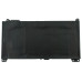 Батарея для ноутбука HP RR03XL (ProBook 430 G4, 440 G4, 450 G4, 470 G4 series) 11.4V 3500mAh 40Wh black