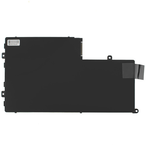 DELL TRHFF (Inspiron 5547, 5445, 5545, 5447, 5448) 7.4V 7600mAh 58Wh black
