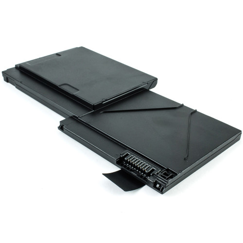 Батарея для ноутбука HP SB03XL (EliteBook 820, 820 G1, 820 G2) 11.25V 4000mAh 45Wh Black