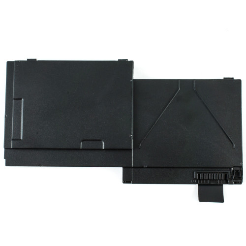 Батарея для ноутбука HP SB03XL (EliteBook 820, 820 G1, 820 G2) 11.25V 4000mAh 45Wh Black