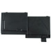 Батарея для ноутбука HP SB03XL (EliteBook 820, 820 G1, 820 G2) 11.25V 4000mAh 45Wh Black