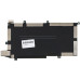 Оригинальная батарея для ноутбука HP WS04XL (Spectre x360 Convertible 14-EA) 7.7V 8210mAh 66.52Wh Black